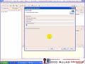 aula 133 java ee - Configuracao do Apache Tomcat no Eclipse