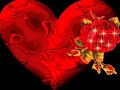 ivana-spagna-e-io-penso-a-te.html