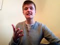 Click here to watch this video Jedward Waterline Eurovision 2012 Entry Premiere and Teenage Dream: Complete Confection Announced