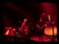 teledysk, klip, They Might Be Giants,- Letterbox