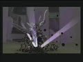 Metroid Prime Echoes