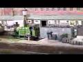 Keighley O Gauge Festival