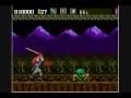 videos de Let's Play One Shot: Samurai Ghost