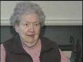 videos de Local Woman To Meet Bush During Triad Visit