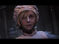 Trailer-Bild