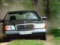 Der kleine Tierfreund - Kreidler Florett vs. Mercedes S-Klass Der kleine Tierfreund - Kreidler Florett vs. Mercedes S-Klass