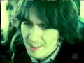 olivia harrison 2002 nov 26 interviewed by katie couric