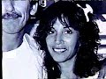 olivia harrison 2002 nov 26 interviewed by katie couric