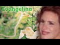 Evangelina Sol de El Salvador - Evange Mix 2.mp4
