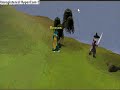Runescape F2P Skiller & Noob Guide Runescape F2P Skiller & Noob Guide