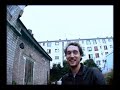 Vid�o week end made in skate Janvier 07