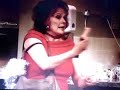 Dinnerladies Dinnerladies