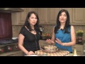Panchmela Daal - Rajastani Recipes