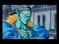 Dragonball Z - Boom shake the Room Gohan AMV