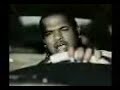 clipse-feat-pharrell-mr-me-too.html