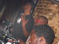 FEATURING THE SKUNKSfor more info log on to janellemonae.com & myspace.comfor booking call 404-643-6625 or email LORD.DISASSEMBER@gmail.com