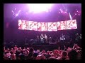 Bon Jovi - In these arms - live aus M�nchen vom 24.05.2008