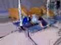 videos de Sport ist Mord