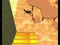 Desain Rumah 3 di Lahan 11x18m Desain Rumah 3 di Lahan 11x18m
