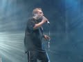 Garland Jeffreys - 96 Tears live at Lokerse Feesten