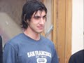Felipe Saad
