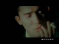 Tony Leung Chiu Wai - Hua Yang Nian Hua (MV)