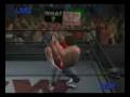 videos de English CAW Wrestling Episode 3 Part 6