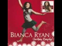 Why Couldn't It Be Christmas Everyday? by Bianca Ryan Why Couldn't It Be Christmas Everyday? by Bianca Ryan