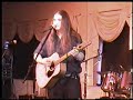 \"Spread Out Our Wings\" (Live @ Bull Run, 11/23/08) \"Spread Out Our Wings\" (Live @ Bull Run, 11/23/08)