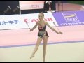 Dominika Cervenkova clubs Aeon Cup 2002 Dominika Cervenkova clubs Aeon Cup 2002