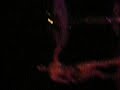 koko camden 2006
