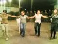 TALAT TA?KIN (minnetler köyü kasap) TALAT TA?KIN (minnetler köyü kasap)