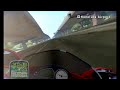 Test Drive Unlimited - Ghostrider wannabe