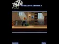 Die Hard 4.0 - Live Free Or Die Hard (J2ME) Die Hard 4.0 - Live Free Or Die Hard (J2ME)