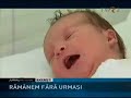 EXTERMINAREA Romanilor - ROMANII NU MAI FAC COPII