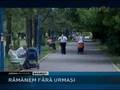 EXTERMINAREA Romanilor - ROMANII NU MAI FAC COPII