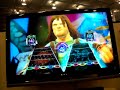 guitar hero aerosmith   i hate myself for loving you