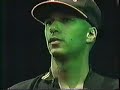 RATM, Chuck D - Black Steel in Hour of Chaos RATM, Chuck D - Black Steel in Hour of Chaos