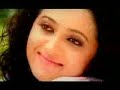 kalat nakalat serial ( zee marathi ) title song - full (extended) version