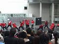 ??2007?M9 HIPHOP