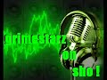 Syer Barz - Dirt Bag !!! Syer Barz - Dirt Bag !!!