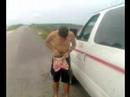 fer y su top
