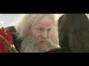 the song wonderking with narnian clips.
no copyright infringement intended! i am in no way connected with disney, walden media or alntisa moriset. the chronicles of narnia  and wunderkind belong to them, not me! i make no profit from any of my videos.