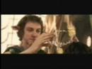 the song wonderking with narnian clips.
no copyright infringement intended! i am in no way connected with disney, walden media or alntisa moriset. the chronicles of narnia  and wunderkind belong to them, not me! i make no profit from any of my videos.