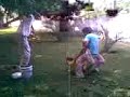 WWE por pollas WWE por pollas