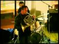 jazz french horn "granted" music by Joe Henderson...3° raduno del forum del corno