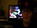 Micro-Shock.com Video Review of: Jefftowne