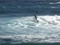 Longboard Classic Reunion lsland Part 1 of 2