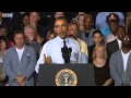 US House passes budget bill that would defund ...