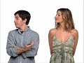 Mac vs. PC Commercials (Part 1)
